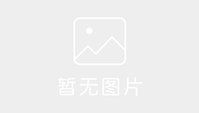 到校驾校